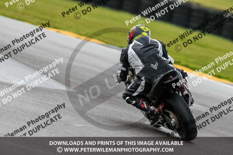 PJ Motorsport 2019;anglesey no limits trackday;anglesey photographs;anglesey trackday photographs;enduro digital images;event digital images;eventdigitalimages;no limits trackdays;peter wileman photography;racing digital images;trac mon;trackday digital images;trackday photos;ty croes